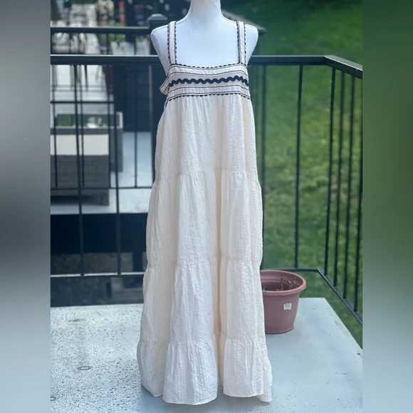 Zara | Dresses | Zara Contrast Lace Ecru Dress Sizel | Poshmark Zara | Dresses | Zara Contrast Lace Ecru Dress Sizel | Poshmark